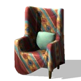 0x005386d3!0x000000000005386d.0x3c2a8647.png