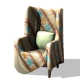 0x005386e3!0x000000000005386e.0x3c2a8647.png