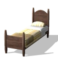 0x00538713!0x0000000000053871.0x3c2a8647.png