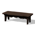 0x00538823!0x0000000000053882.0x3c2a8647.png