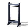 0x005389b3!0x000000000005389b.0x3c2a8647.png