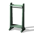 0x005389c3!0x000000000005389c.0x3c2a8647.png