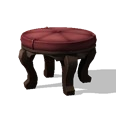 0x00539973!0x0000000000053997.0x3c2a8647.png