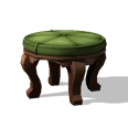 0x00539983!0x0000000000053998.0x3c2a8647.png