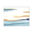 0x00539a13!0x00000000000539a1.0x3c2a8647.png