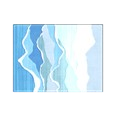 0x00539a73!0x00000000000539a7.0x3c2a8647.png