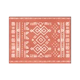0x00539aa3!0x00000000000539aa.0x3c2a8647.png