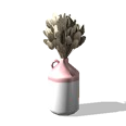 0x00539b03!0x00000000000539b0.0x3c2a8647.png
