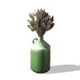 0x00539b13!0x00000000000539b1.0x3c2a8647.png