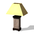 0x00539b93!0x00000000000539b9.0x3c2a8647.png