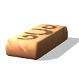 0x00539c93!0x00000000000539c9.0x3c2a8647.png