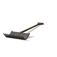 0x0053d653!0x0000000000053d65.0x3c2a8647.png