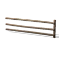 0x0053e153!0x0000000000053e15.0x3c2a8647.png