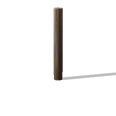 0x0053e173!0x0000000000053e17.0x3c2a8647.png
