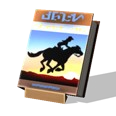 0x0053e583!0x0000000000053e58.0x3c2a8647.png