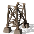 0x0053f9d3!0x0000000000053f9d.0x3c2a8647.png