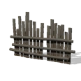 0x005428b3!0x000000000005428b.0x3c2a8647.png