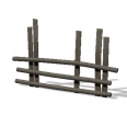 0x005428c3!0x000000000005428c.0x3c2a8647.png