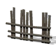 0x005428d3!0x000000000005428d.0x3c2a8647.png