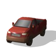 0x00543d73!0x00000000000543d7.0x3c2a8647.png