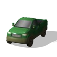 0x00543d83!0x00000000000543d8.0x3c2a8647.png