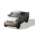 0x00543d93!0x00000000000543d9.0x3c2a8647.png