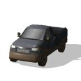 0x00543da3!0x00000000000543da.0x3c2a8647.png