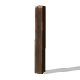 0x00544763!0x0000000000054476.0x3c2a8647.png