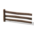 0x00544773!0x0000000000054477.0x3c2a8647.png