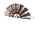 0x005450d3!0x000000000005450d.0x3c2a8647.png