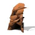 0x00546483!0x0000000000054648.0x3c2a8647.png
