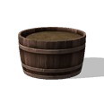 0x00548ea3!0x00000000000548ea.0x3c2a8647.png