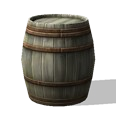 0x00548eb3!0x00000000000548eb.0x3c2a8647.png