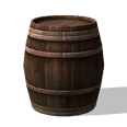 0x00548ec3!0x00000000000548ec.0x3c2a8647.png