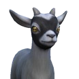 0x0054a433!0x0000000000054a43.0x3c2a8647.png