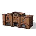 0x0054ab83!0x0000000000054ab8.0x3c2a8647.png