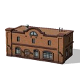 0x0054abc3!0x0000000000054abc.0x3c2a8647.png