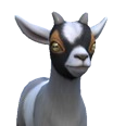 0x0054ae13!0x0000000000054ae1.0x3c2a8647.png