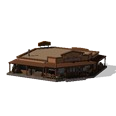 0x0054ae83!0x0000000000054ae8.0x3c2a8647.png