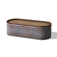 0x0054b273!0x0000000000054b27.0x3c2a8647.png