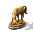 0x0054bf53!0x0000000000054bf5.0x3c2a8647.png
