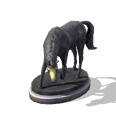 0x0054bf63!0x0000000000054bf6.0x3c2a8647.png