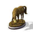 0x0054bf73!0x0000000000054bf7.0x3c2a8647.png