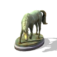 0x0054bf93!0x0000000000054bf9.0x3c2a8647.png