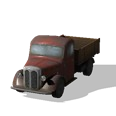 0x0054c023!0x0000000000054c02.0x3c2a8647.png