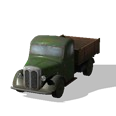0x0054c033!0x0000000000054c03.0x3c2a8647.png