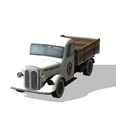 0x0054c053!0x0000000000054c05.0x3c2a8647.png