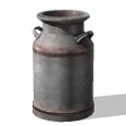 0x0054c323!0x0000000000054c32.0x3c2a8647.png