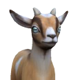 0x0054c403!0x0000000000054c40.0x3c2a8647.png