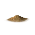0x0054c493!0x0000000000054c49.0x3c2a8647.png